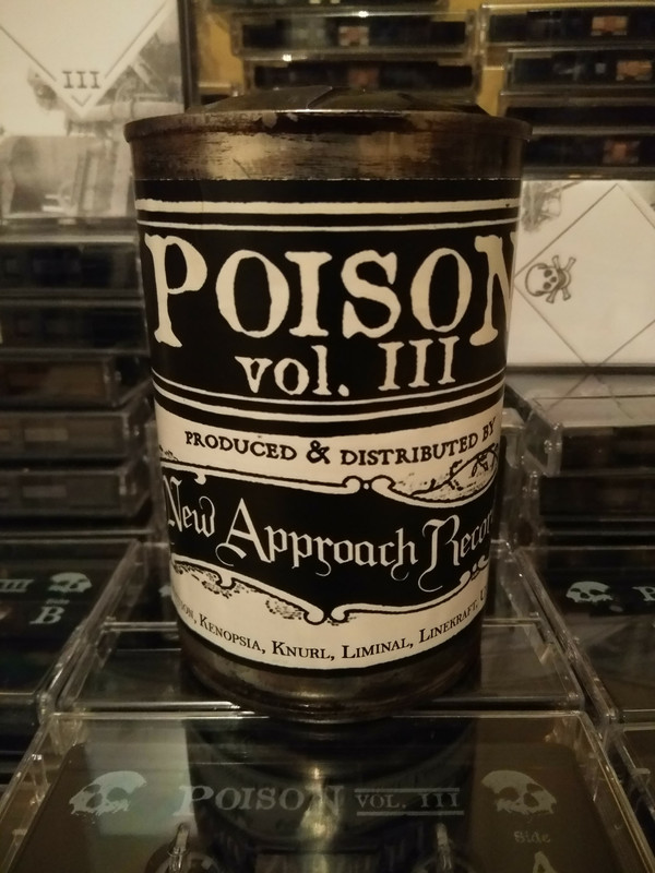 poison3